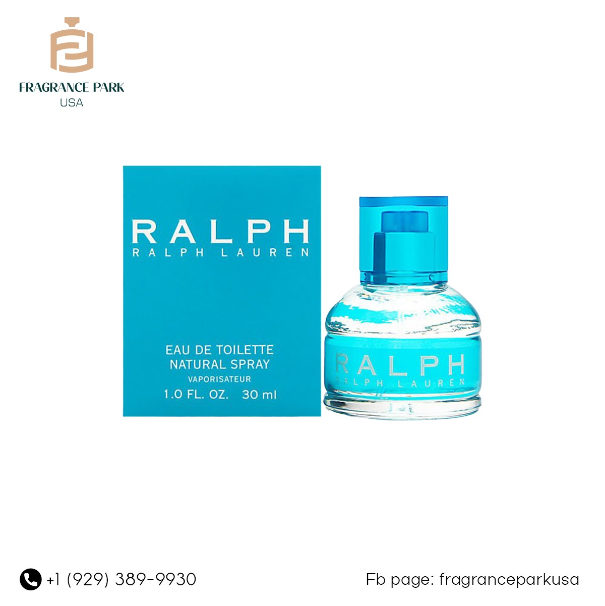 Ralph