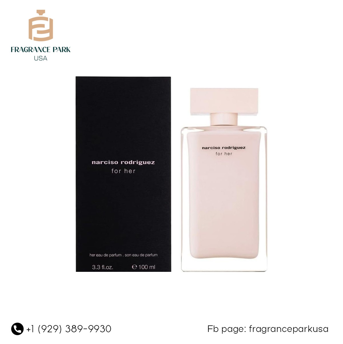 Narciso Rodriguez